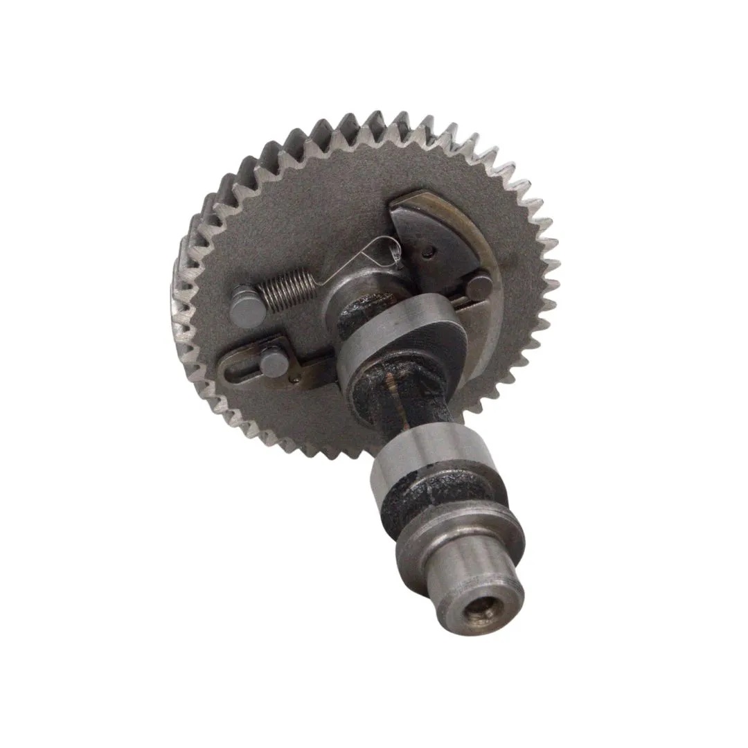 .308 Camshaft (212cc Hemi Predator / 196cc Clone / GX200) - Image 5
